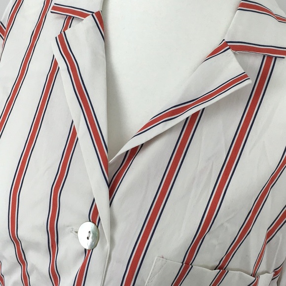 Simons Shirt - Picture 4 of 4